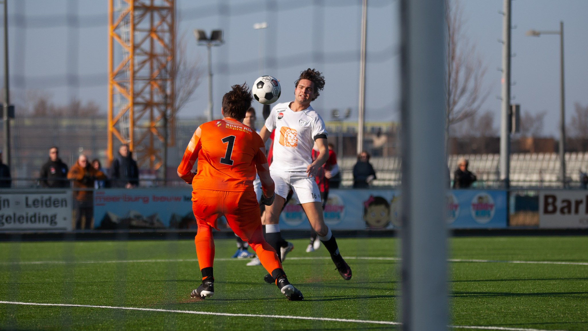 20220305 Meerburg-FootballFactory-30.jpg